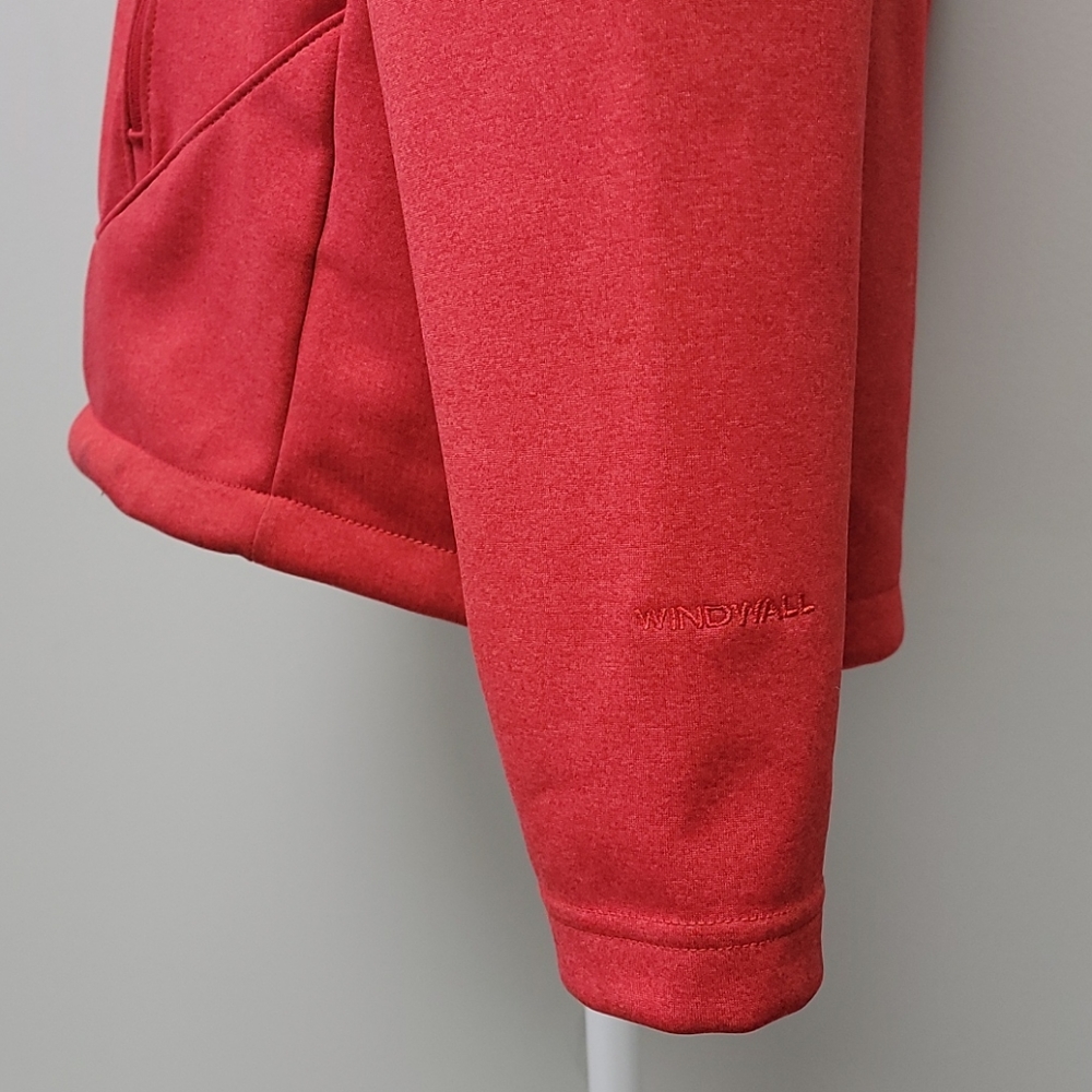 North Face Windfall Jacket - image 7